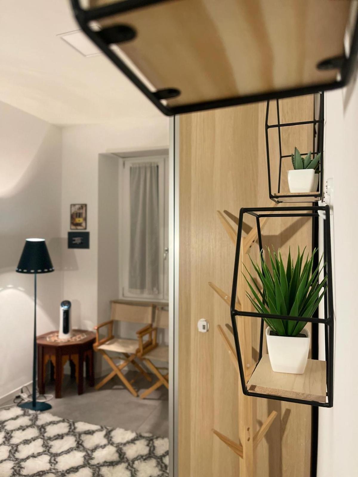 Apartamento - Modern Flat
