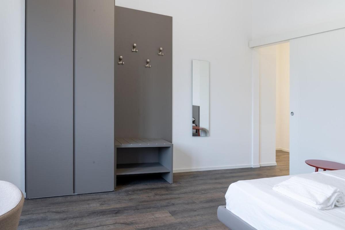Panorama View Luxury Apartment *