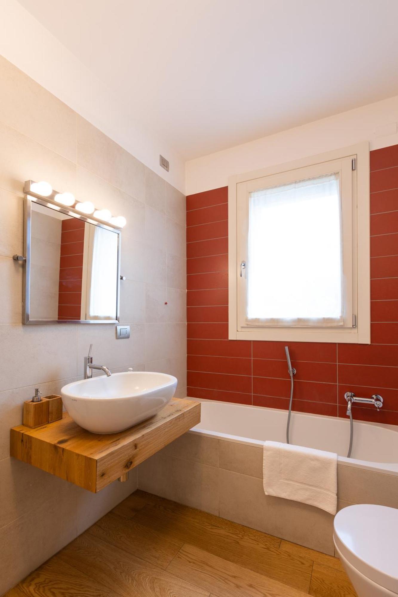 Elegante Trilocale Sui Navigli - Mirable Pm Milano