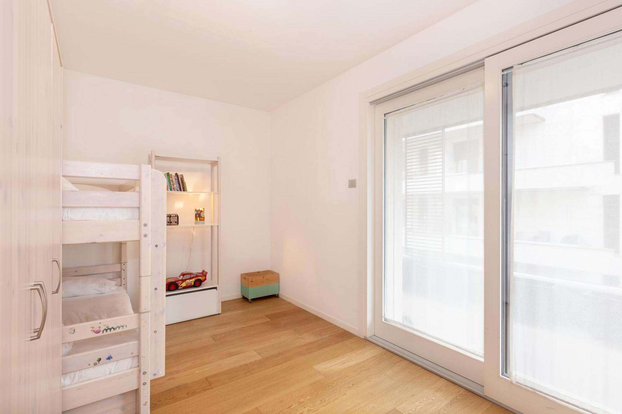 Elegante Trilocale Sui Navigli - Mirable Pm * Milano