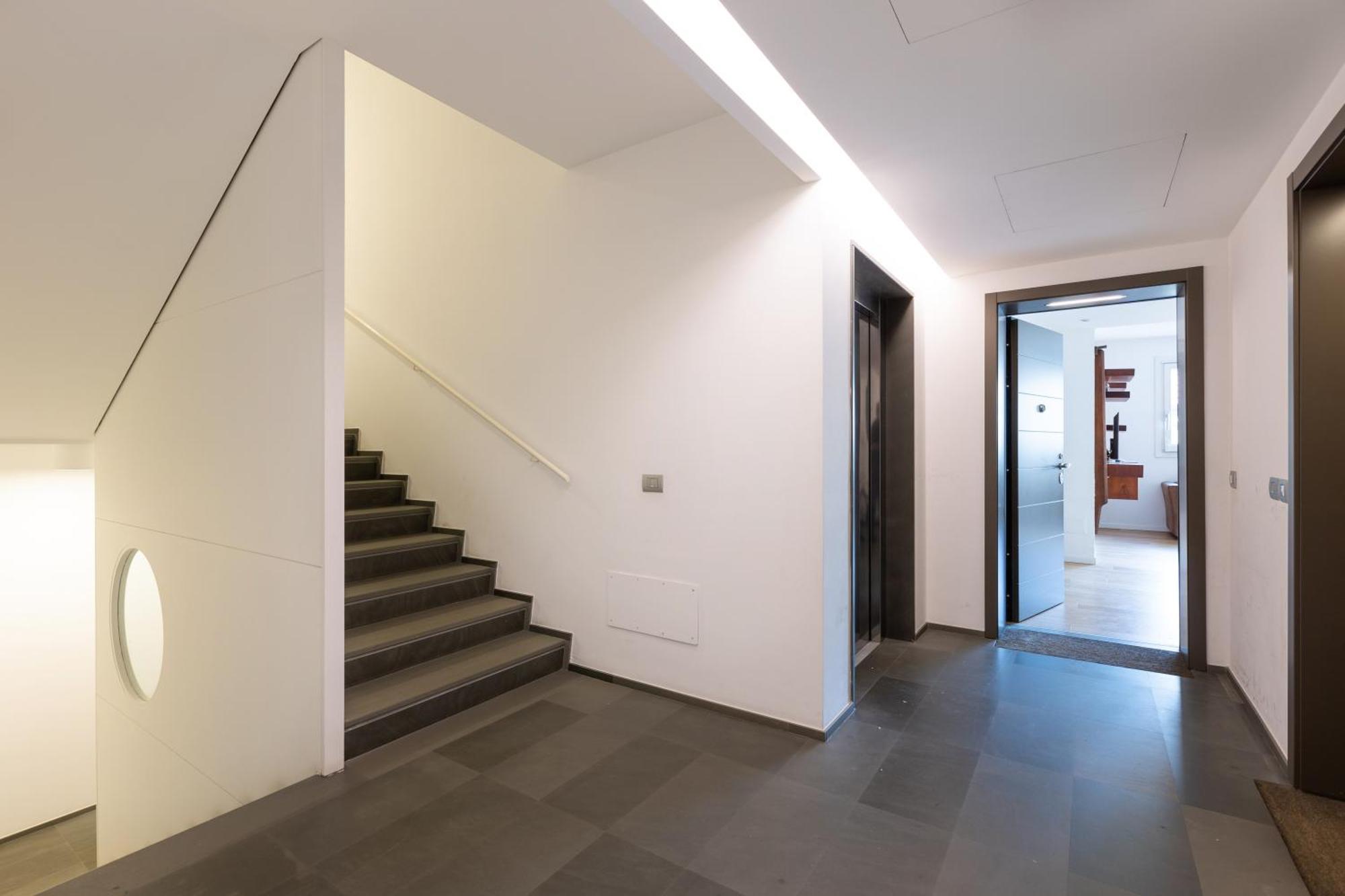 Elegante Trilocale Sui Navigli - Mirable Pm Appartamento Milano