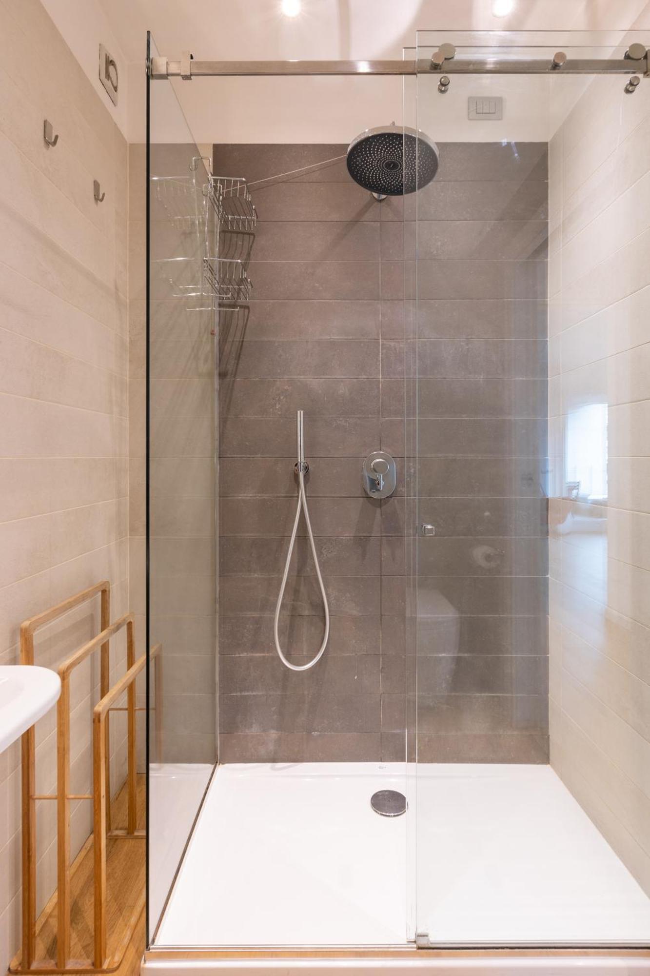 Elegante Trilocale Sui Navigli - Mirable Pm Appartamento *