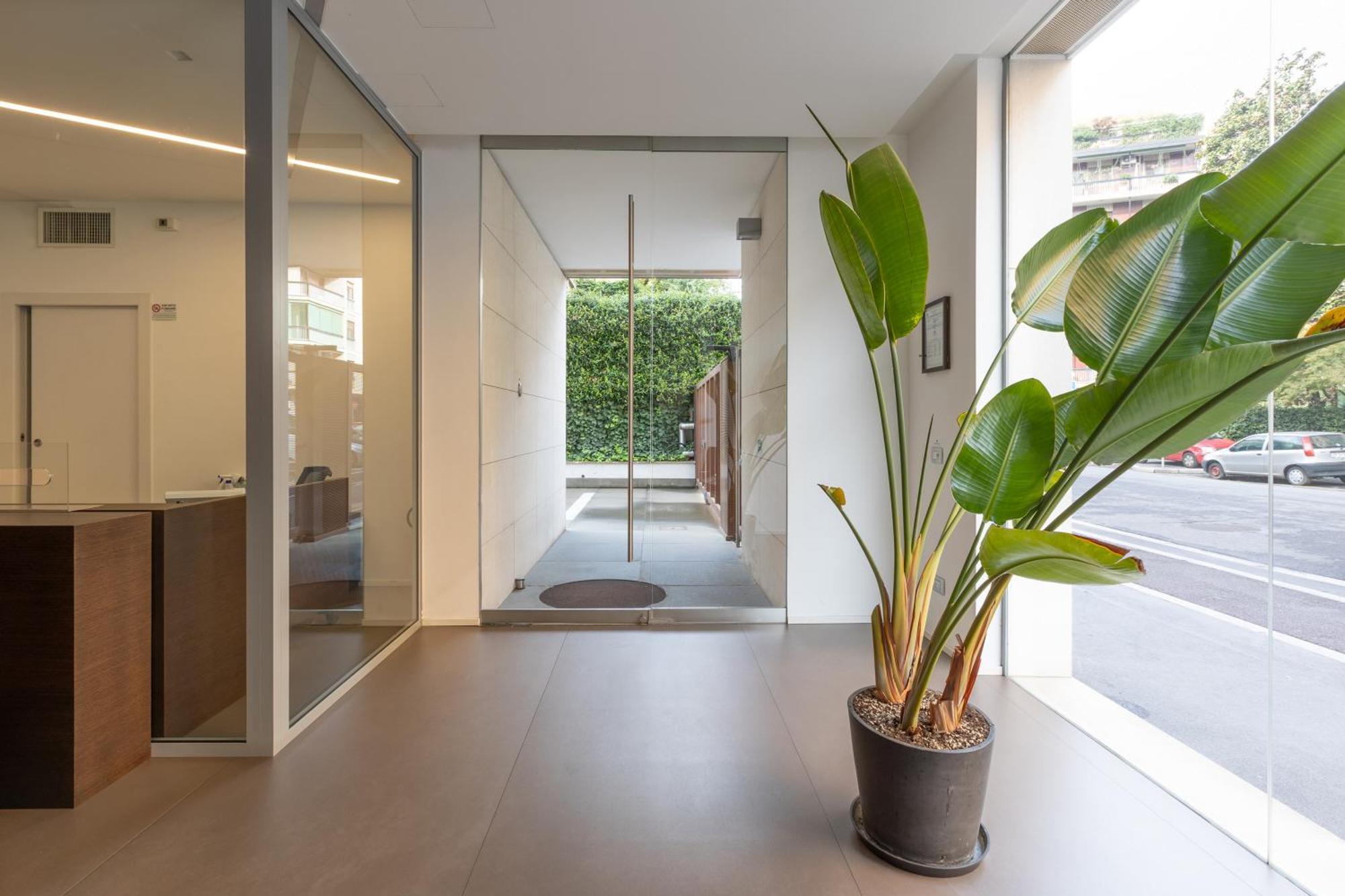 Elegante Trilocale Sui Navigli - Mirable Pm Appartamento Milano