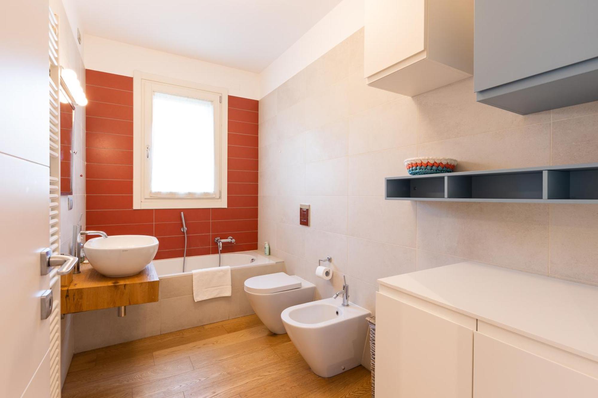 Elegante Trilocale Sui Navigli - Mirable Pm * Milano