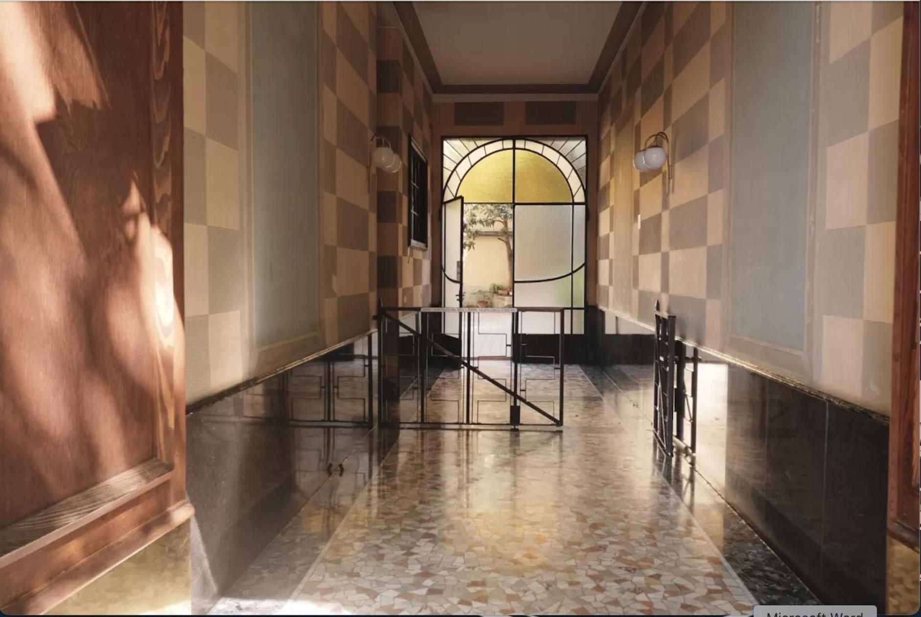 Bwr - Two-room Near Navigli Area, Foppa Apartment