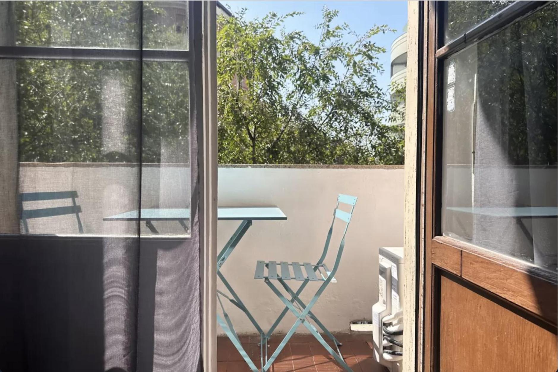 Bwr - Two-room Near Navigli Area, Foppa Milan