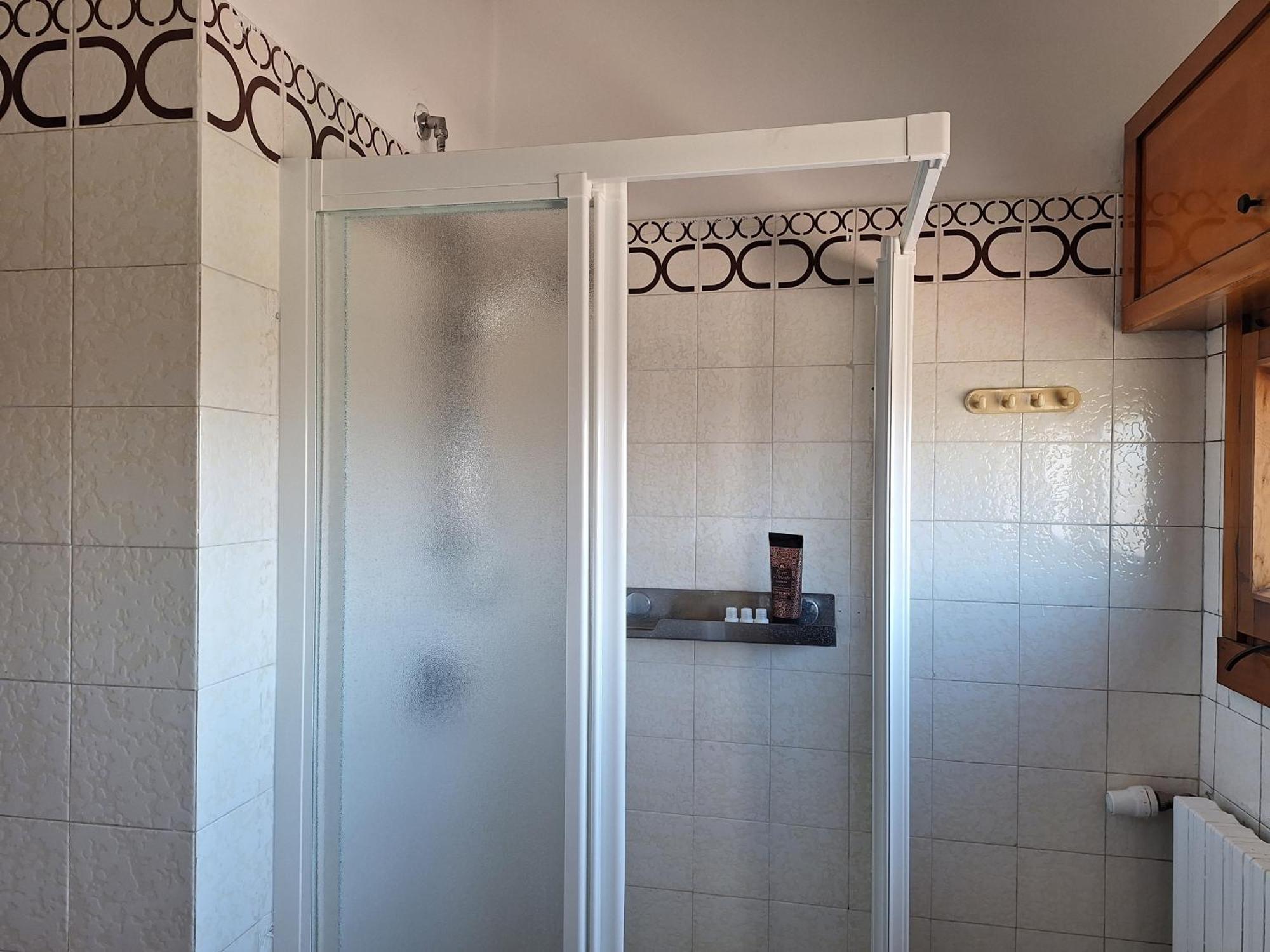 Apartment Gioia Martesana Skyline - 140 Mq