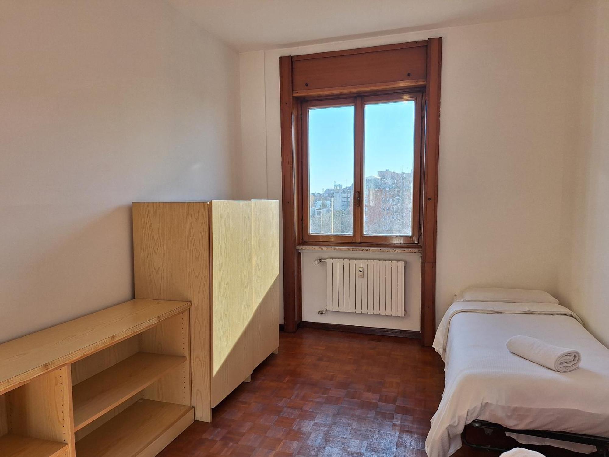 Apartment Gioia Martesana Skyline - 140 Mq Milan