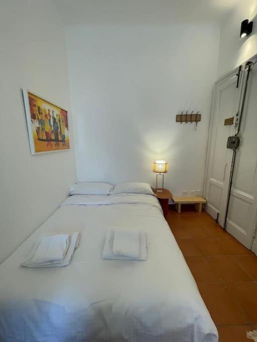 Apartamento Flat In - Tocino Mini Casa *