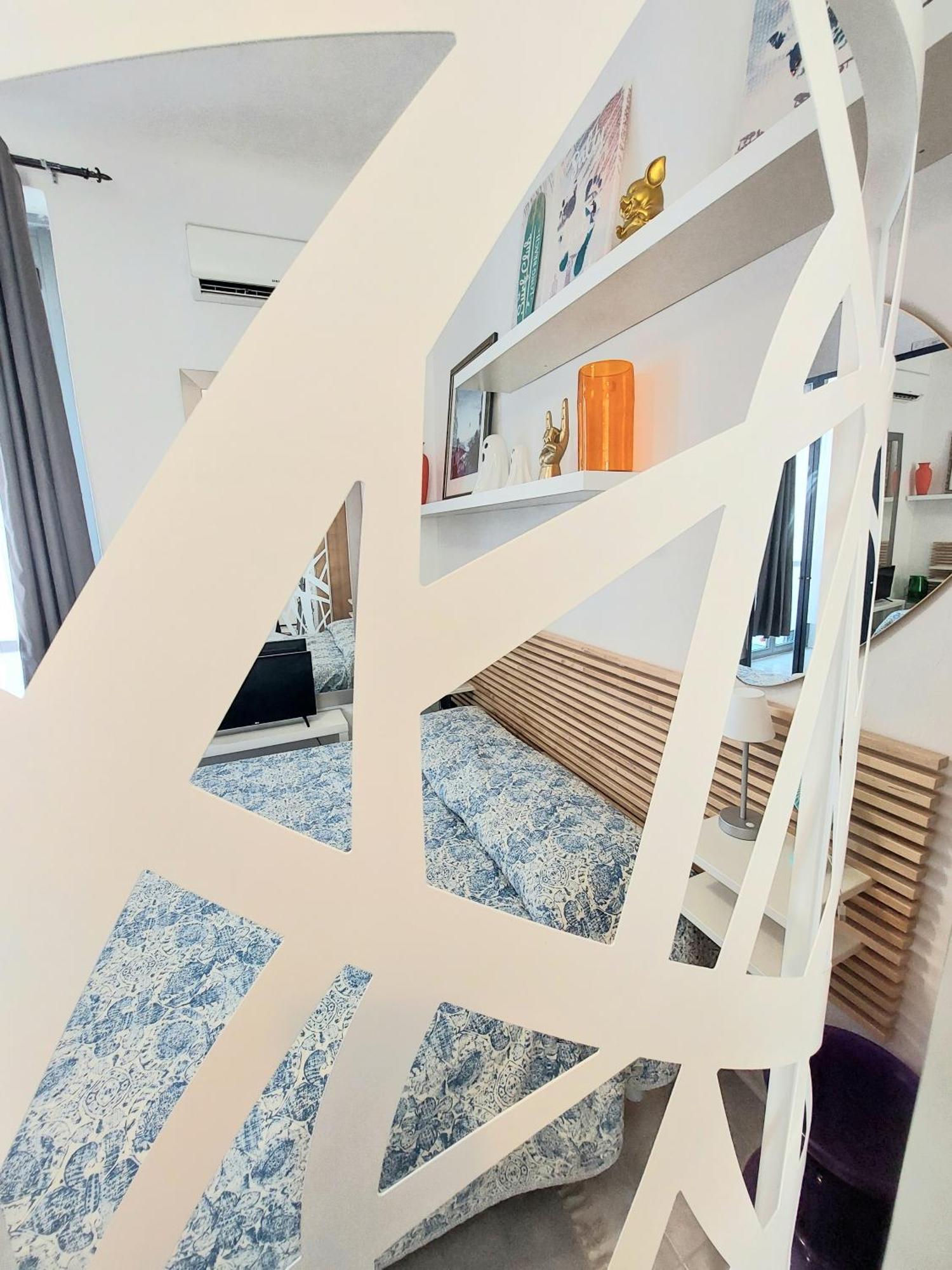 1 Navigli Apartment Milan