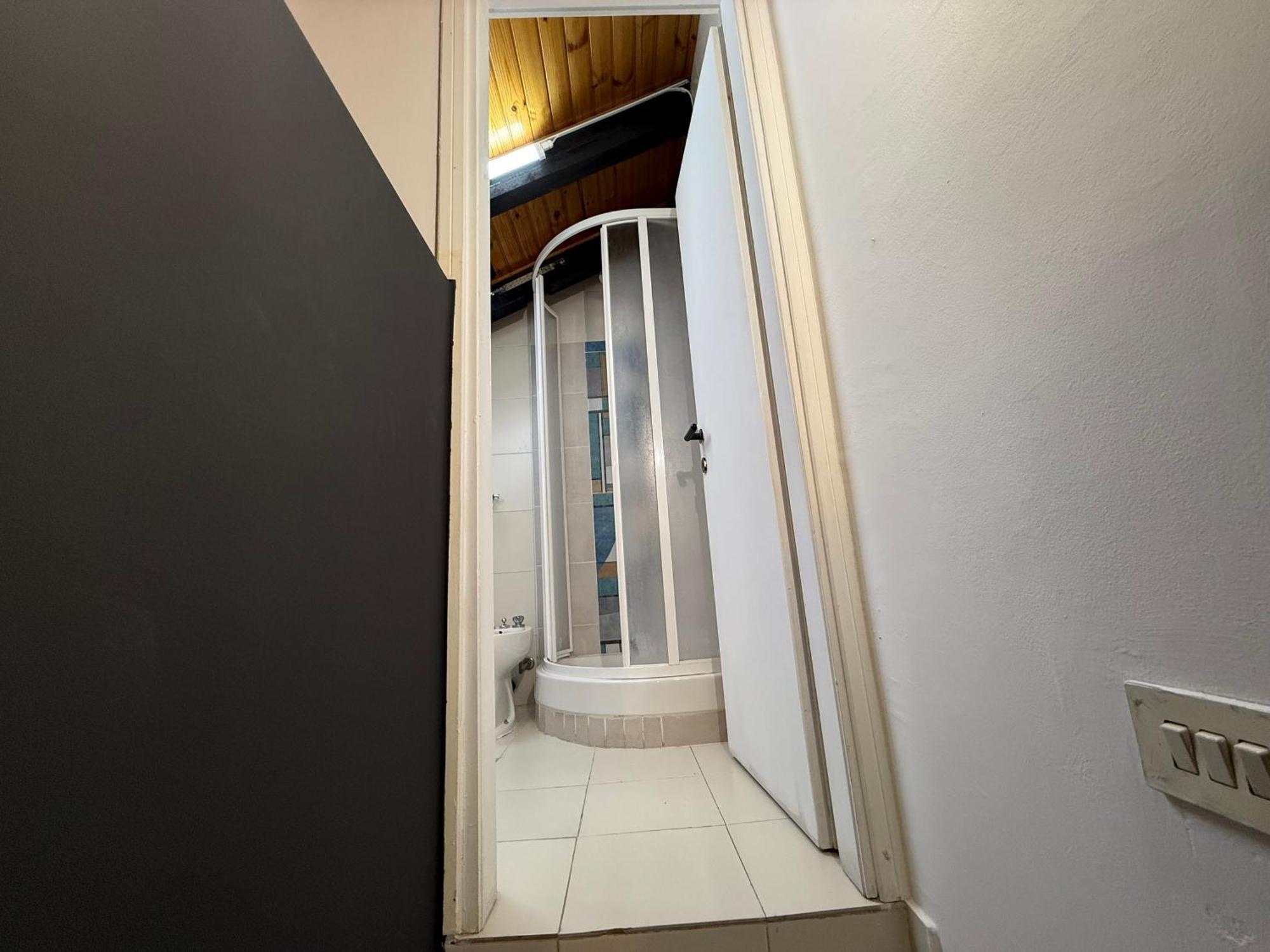 Apartment Hosting Dreams Attics - Duomo Milan