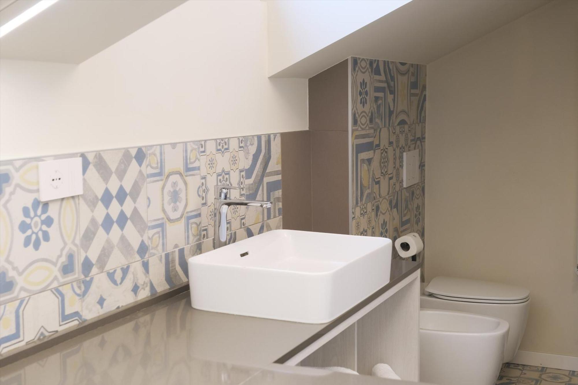 Comecasa 10 Minutes Walk From Duomo 2 Bedroom Milan