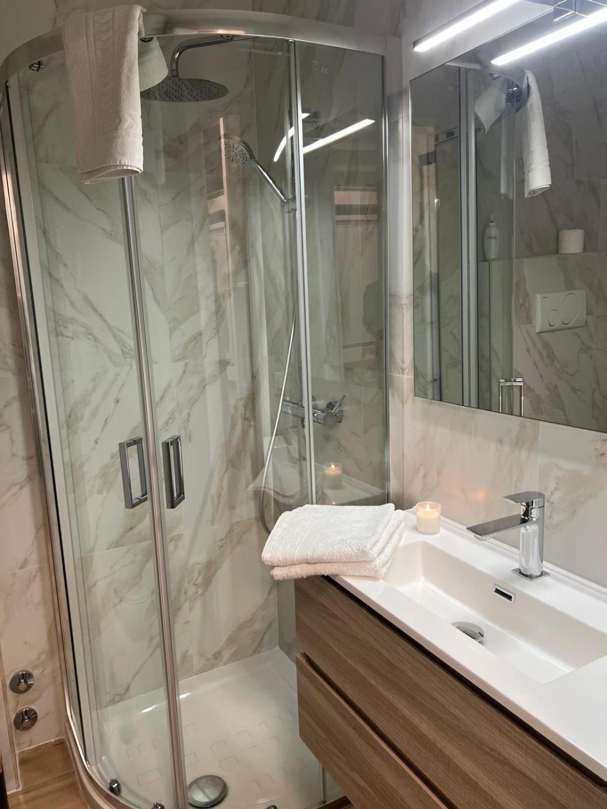 Apartamento Beauty House *