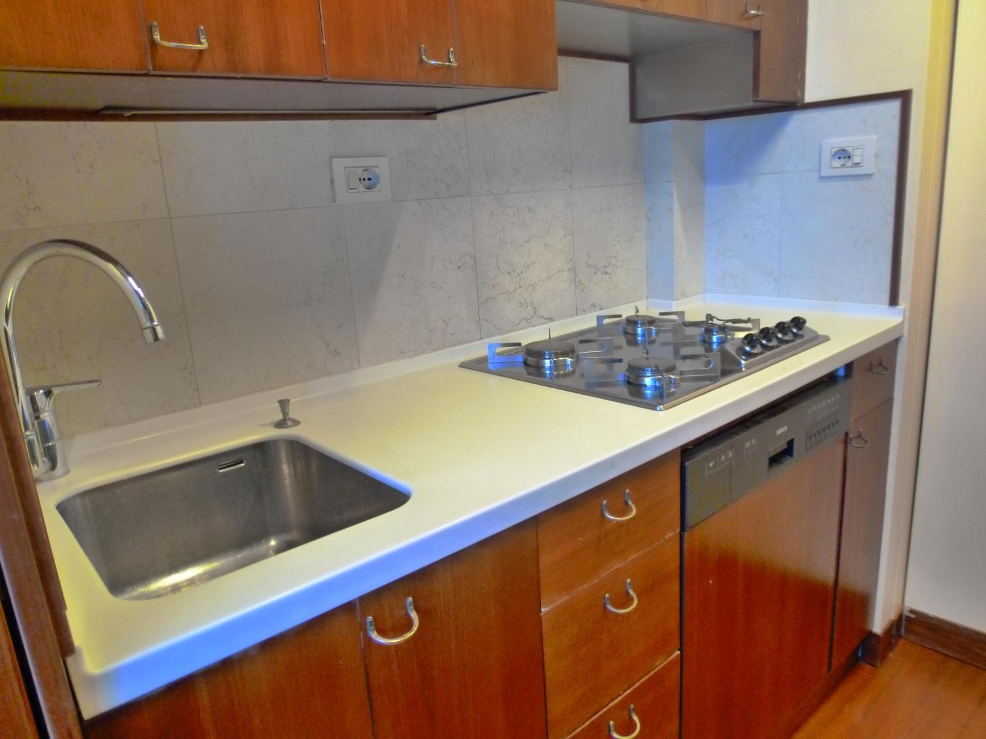 Apartment Penthouse In Fashion District Of Milan, Close To Montenapoleone, Duomo, Scala Milan