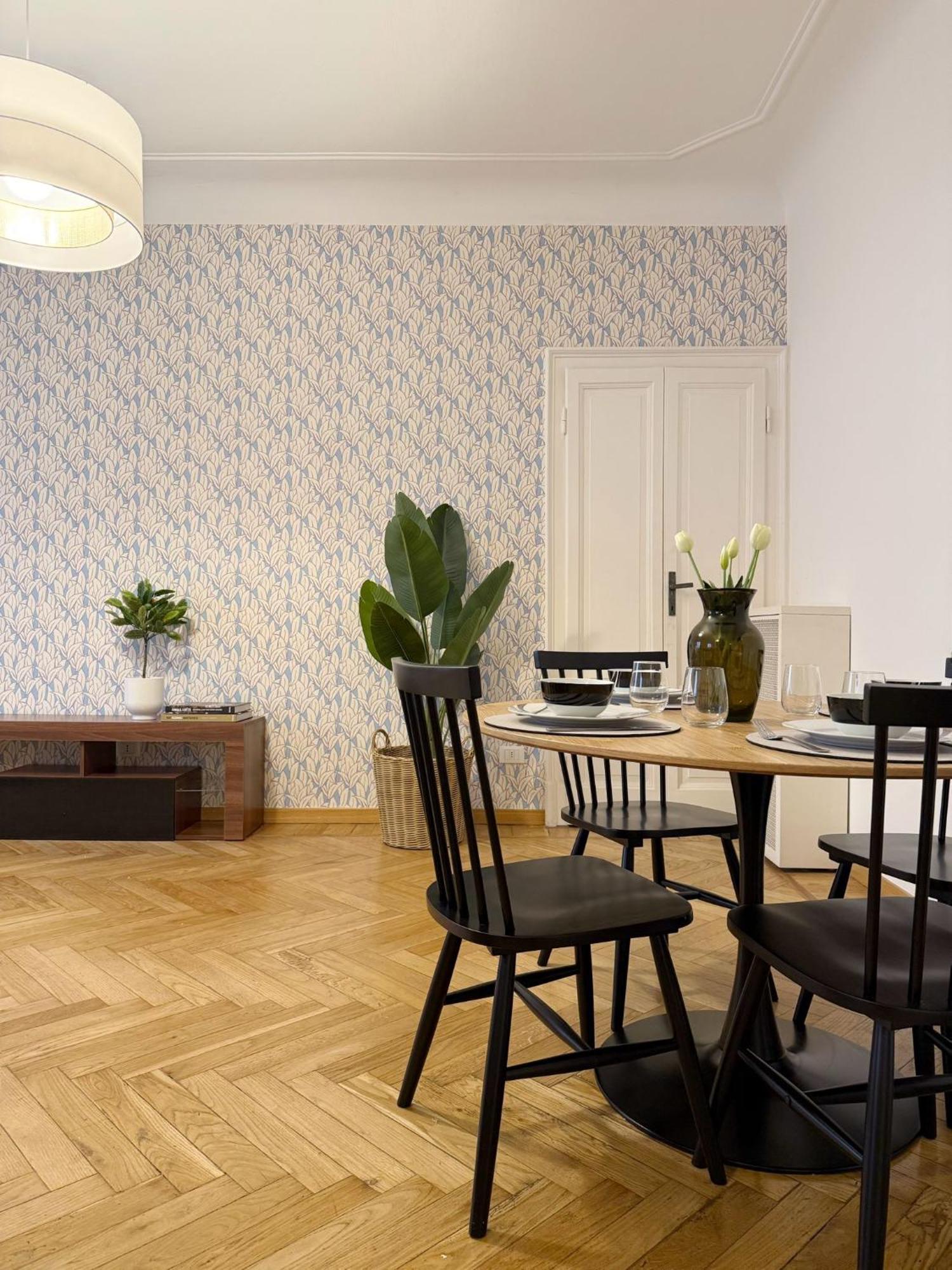 Apartamento San Primo - 5 Min Da Via Montenapoleone *