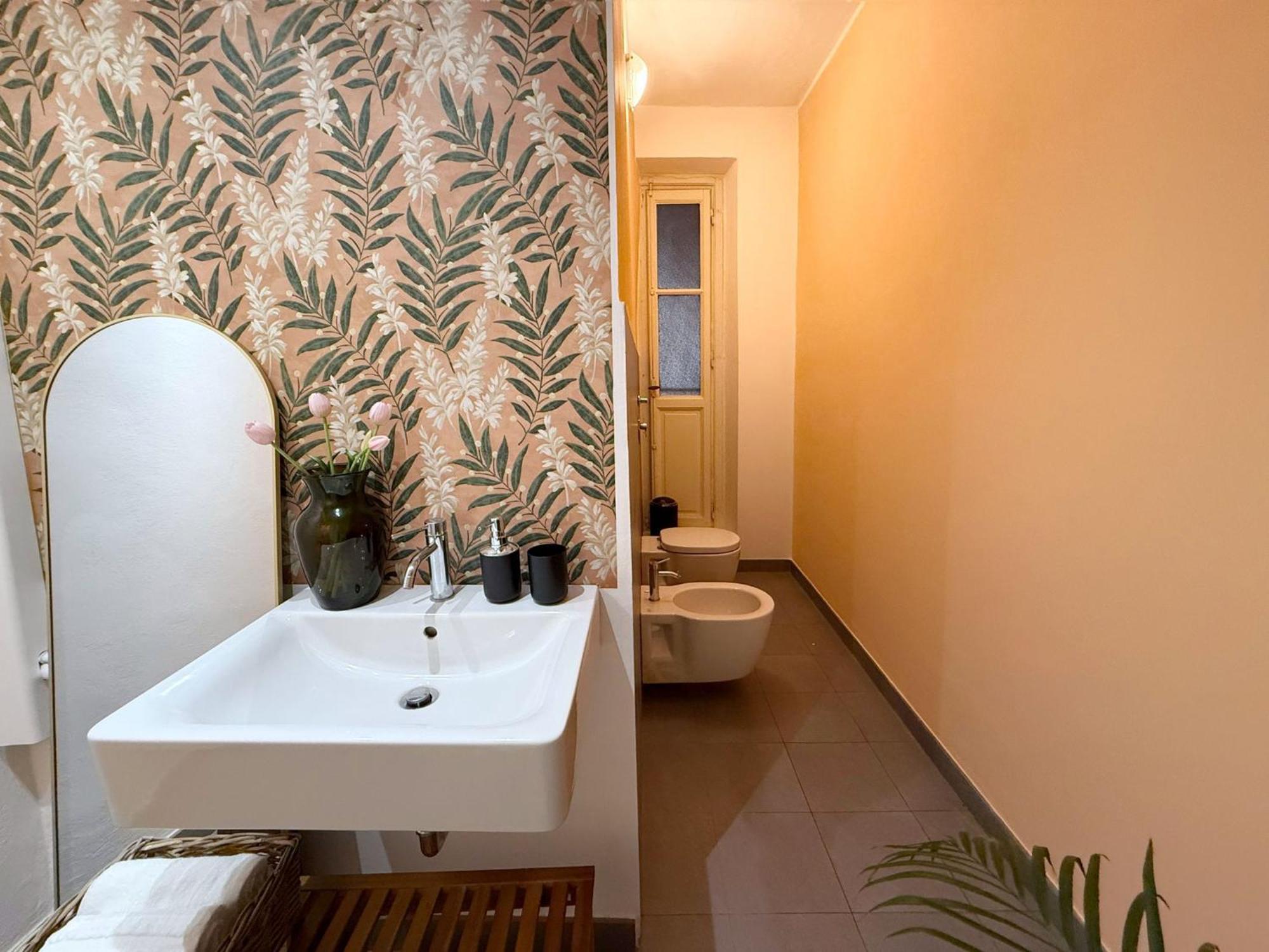 Apartamento San Primo - 5 Min Da Via Montenapoleone