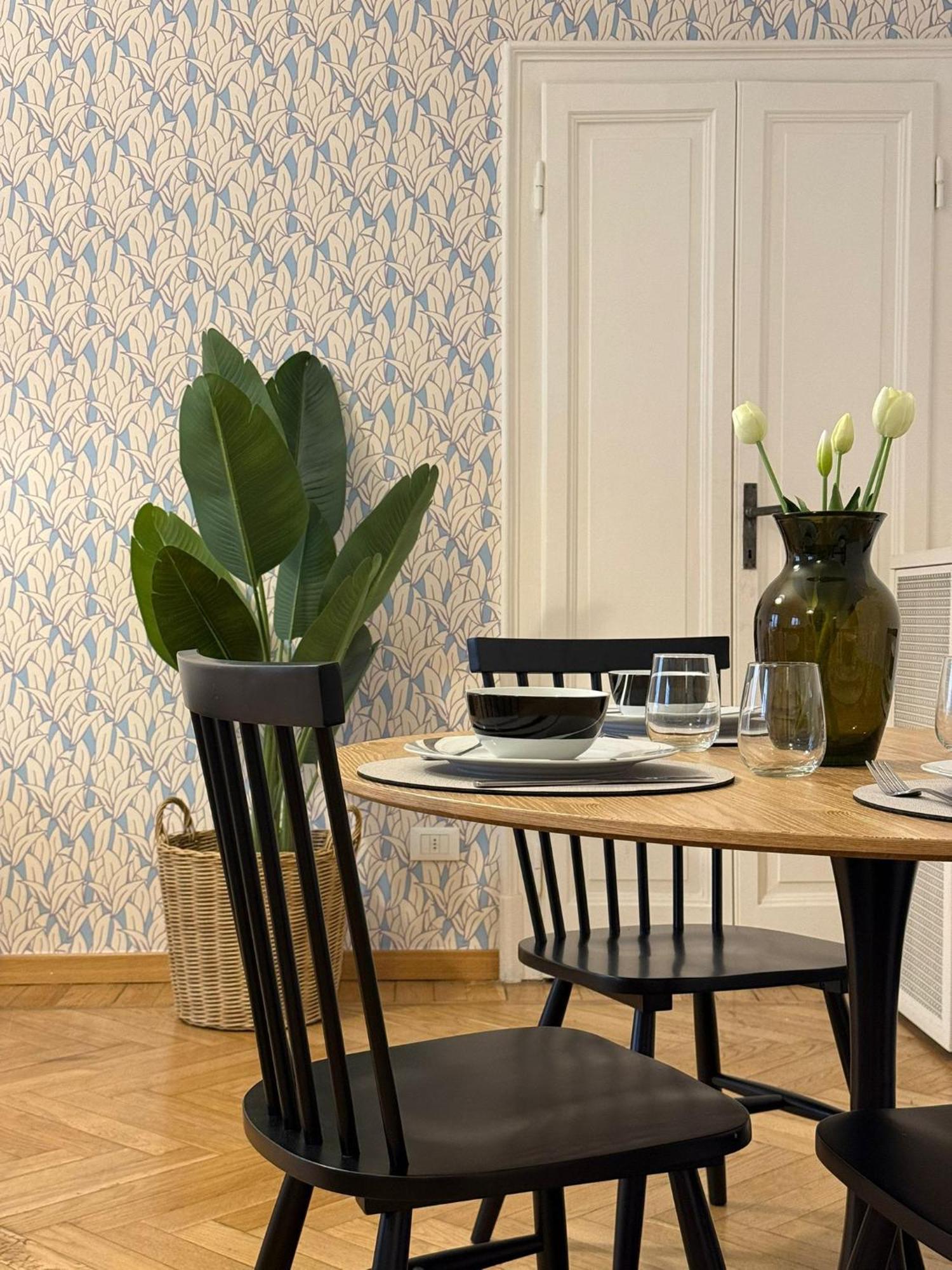 Apartamento San Primo - 5 Min Da Via Montenapoleone