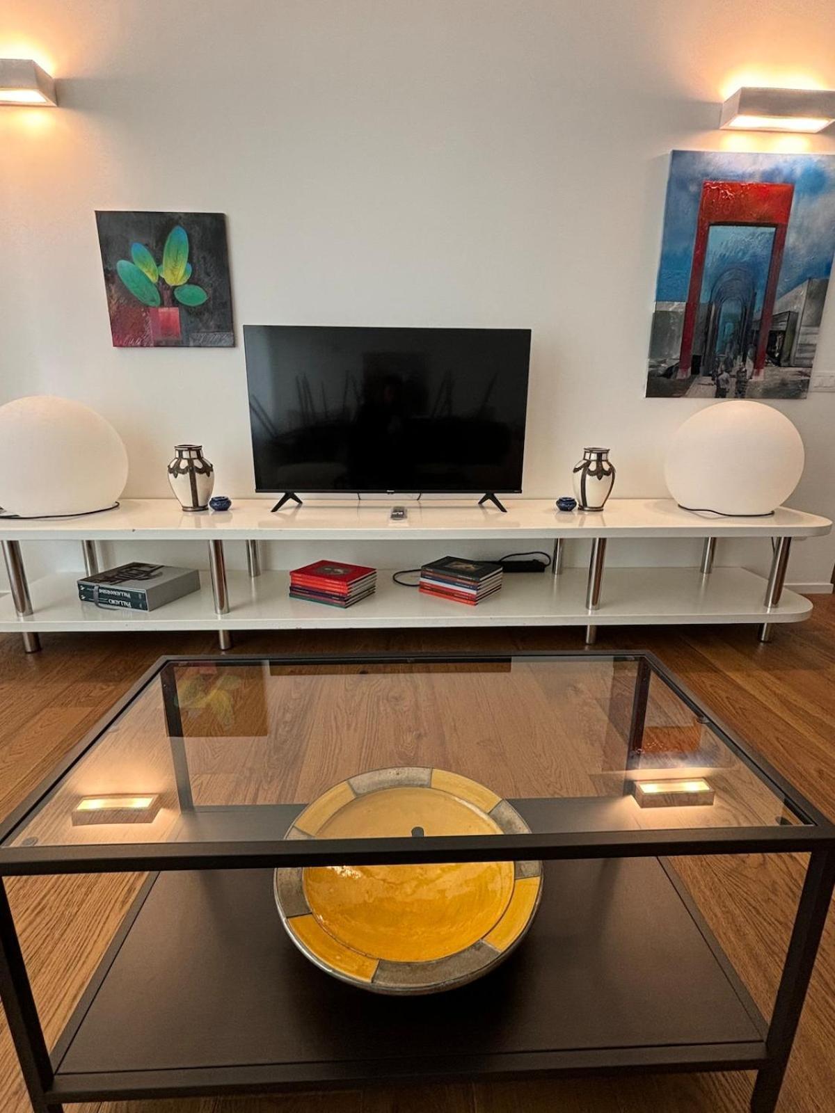 Apartment Settala