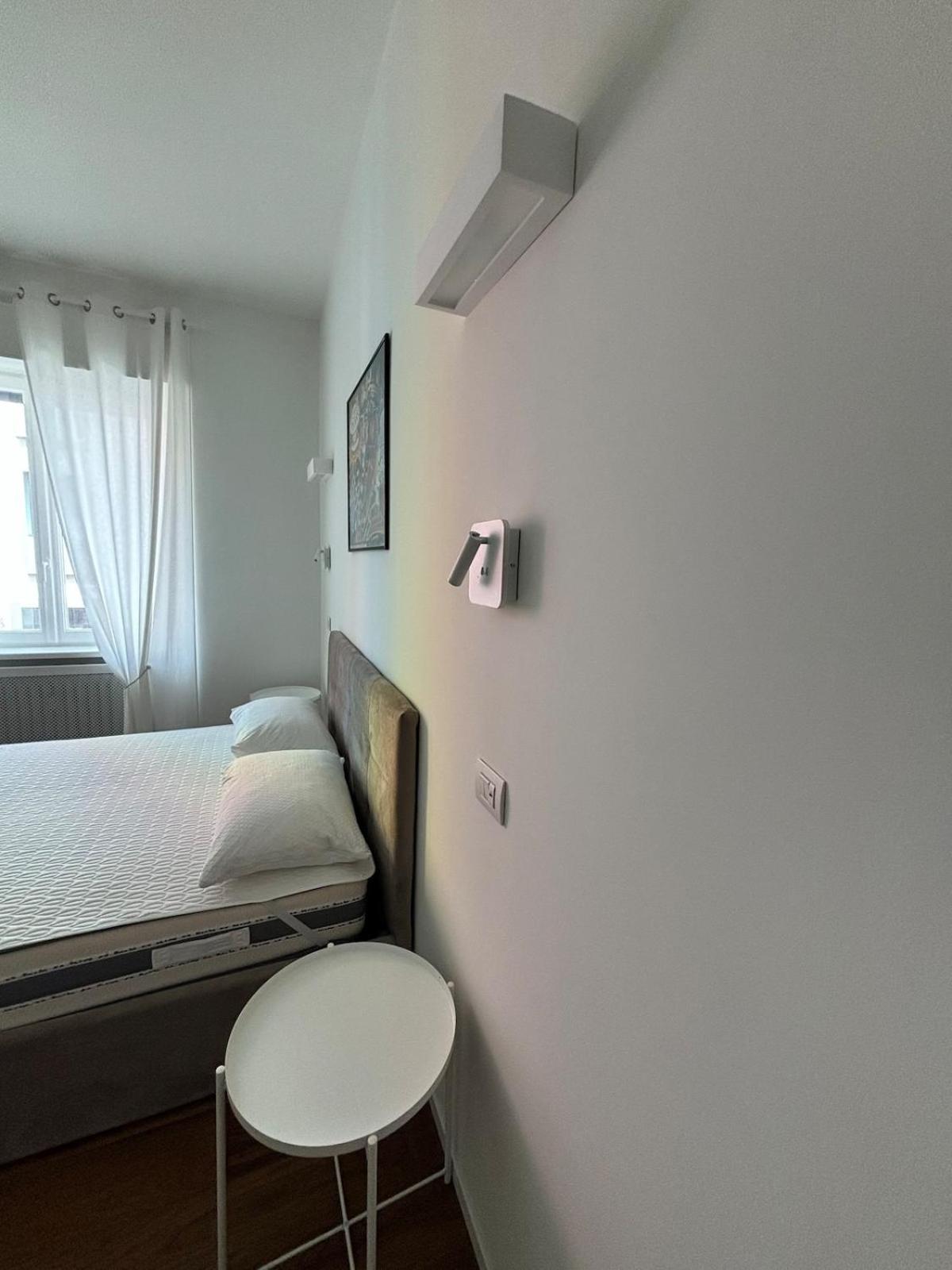 Apartment Settala Milan
