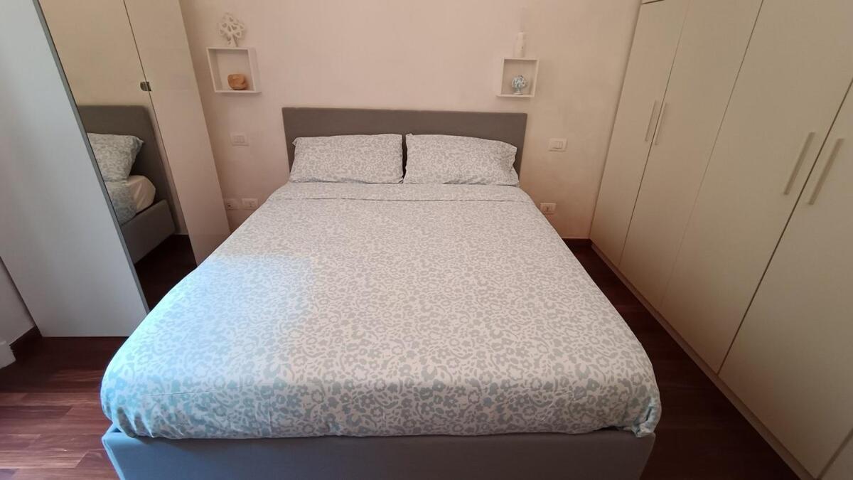 Duomo Linate Apartment Milan