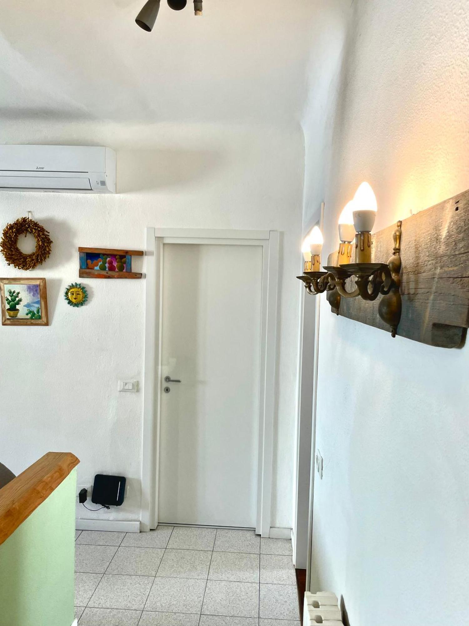 Guest house Cozy Next To Porta Romana