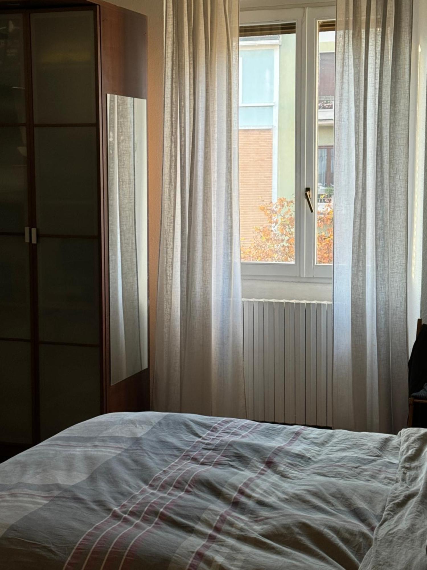 Guest house Cozy Next To Porta Romana *