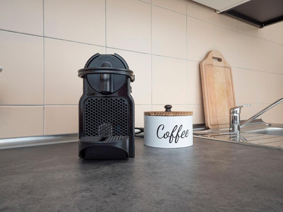 La Dolce Darsena - Your Escape Near Navigli And Duomo Apartment *