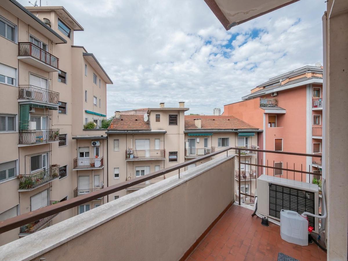 La Dolce Darsena - Your Escape Near Navigli And Duomo Apartment Milan