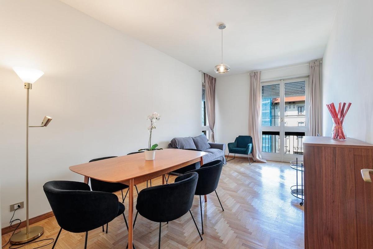 Station 3 Bedrooms & 2 Bathrooms - B *