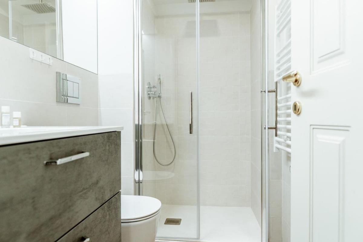 New Cozy Appartamento