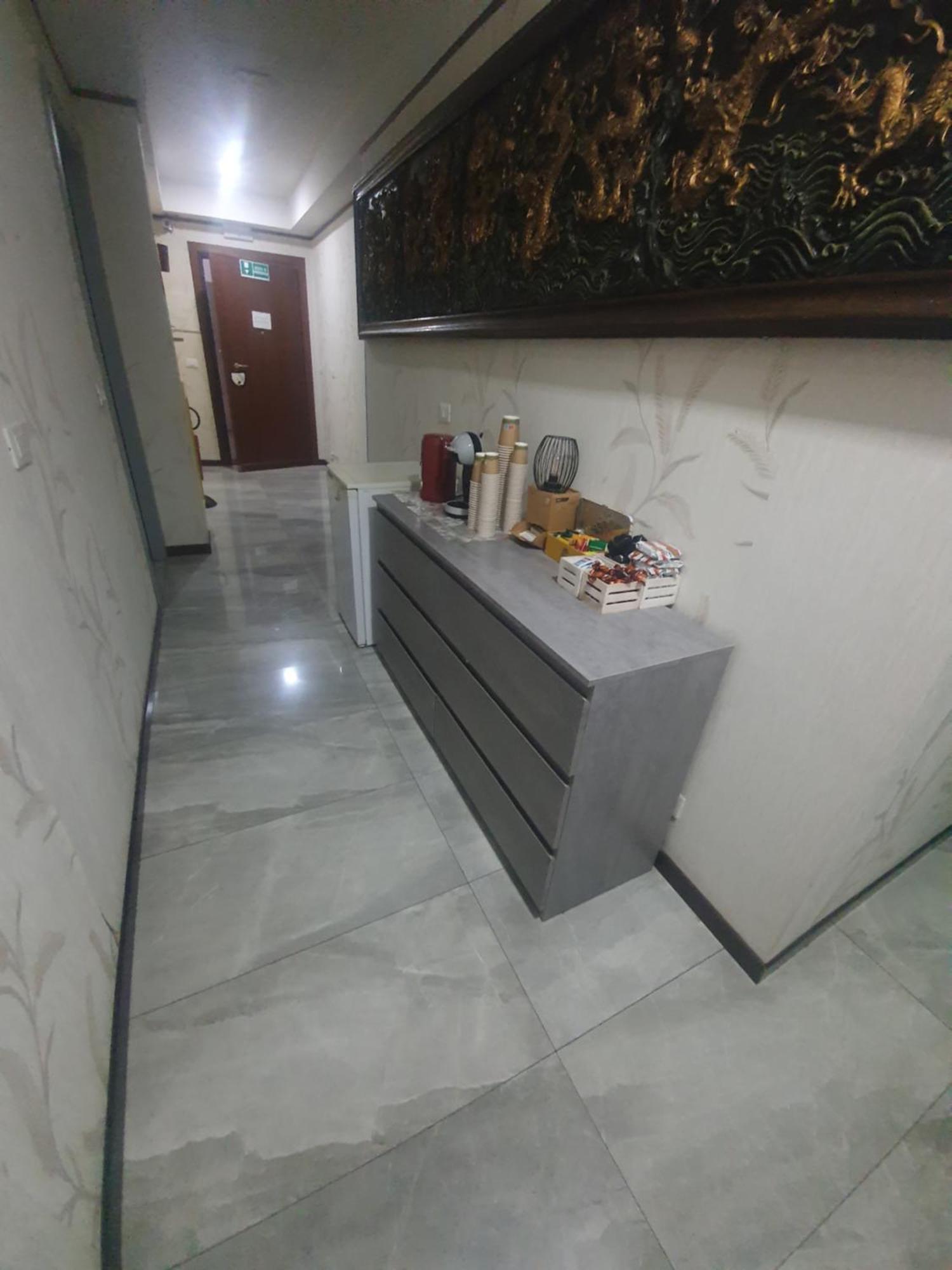 Affittacamere Sira House 2*