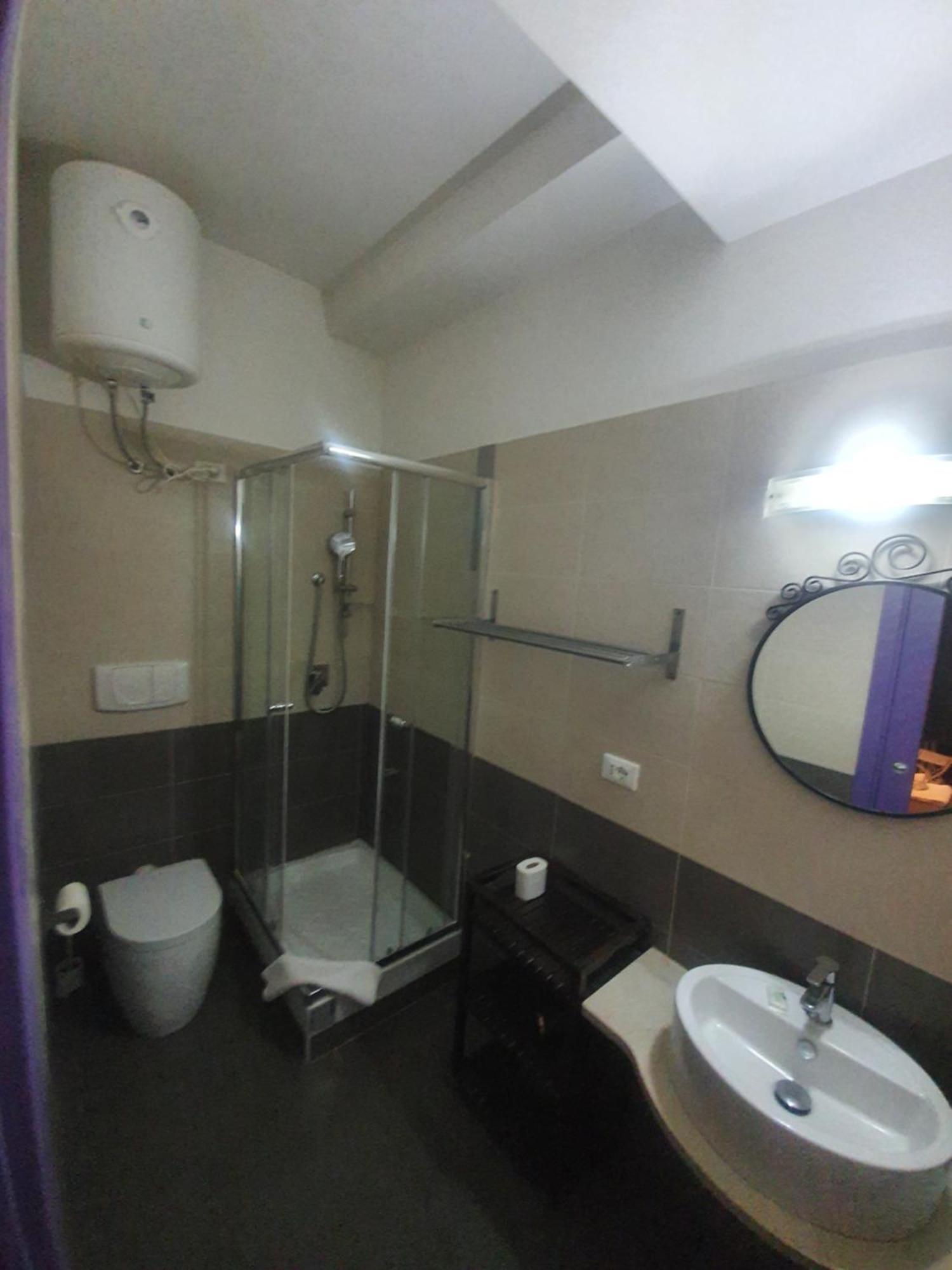 Affittacamere Sira House Milano