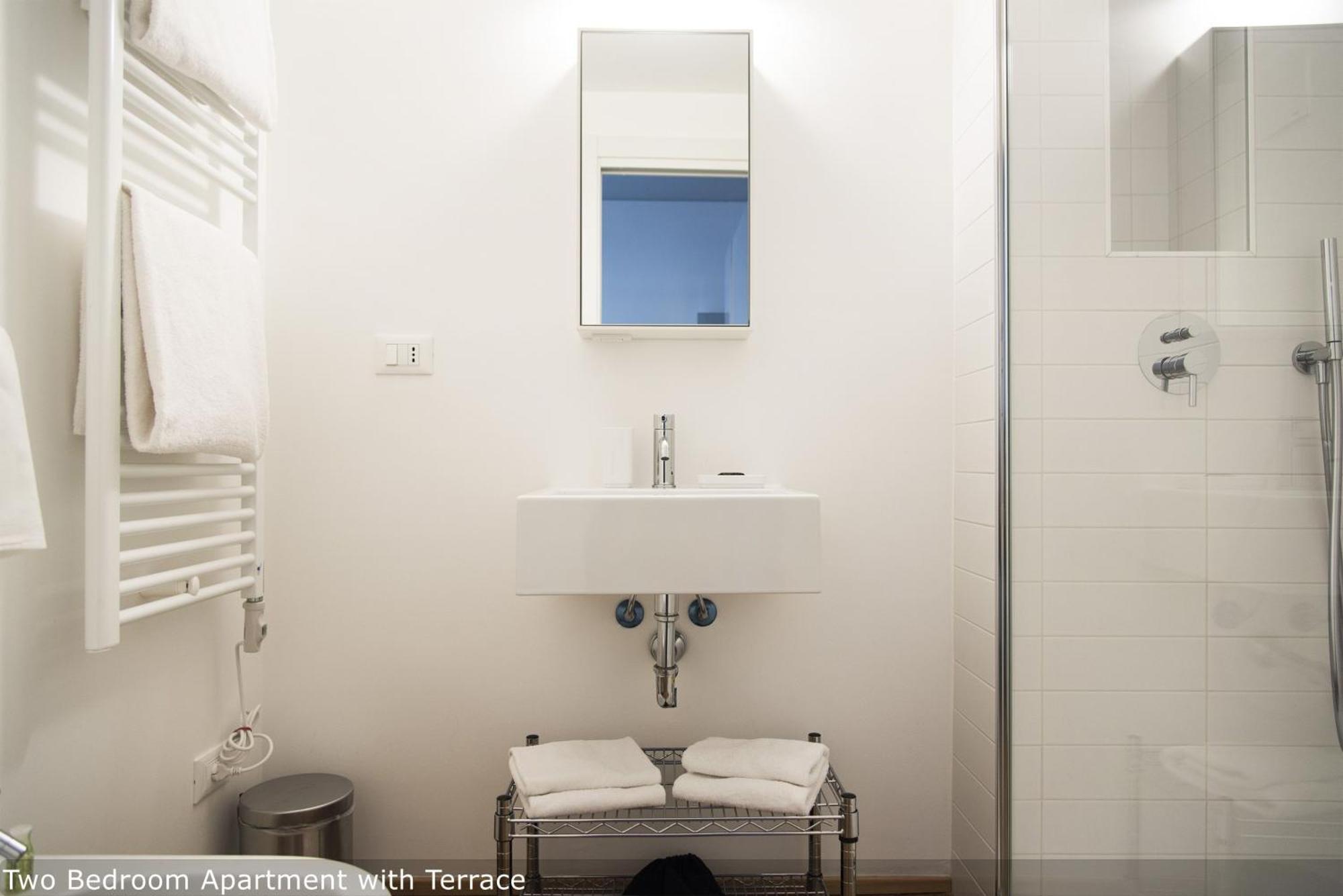 Apartment Brera In Nerino
