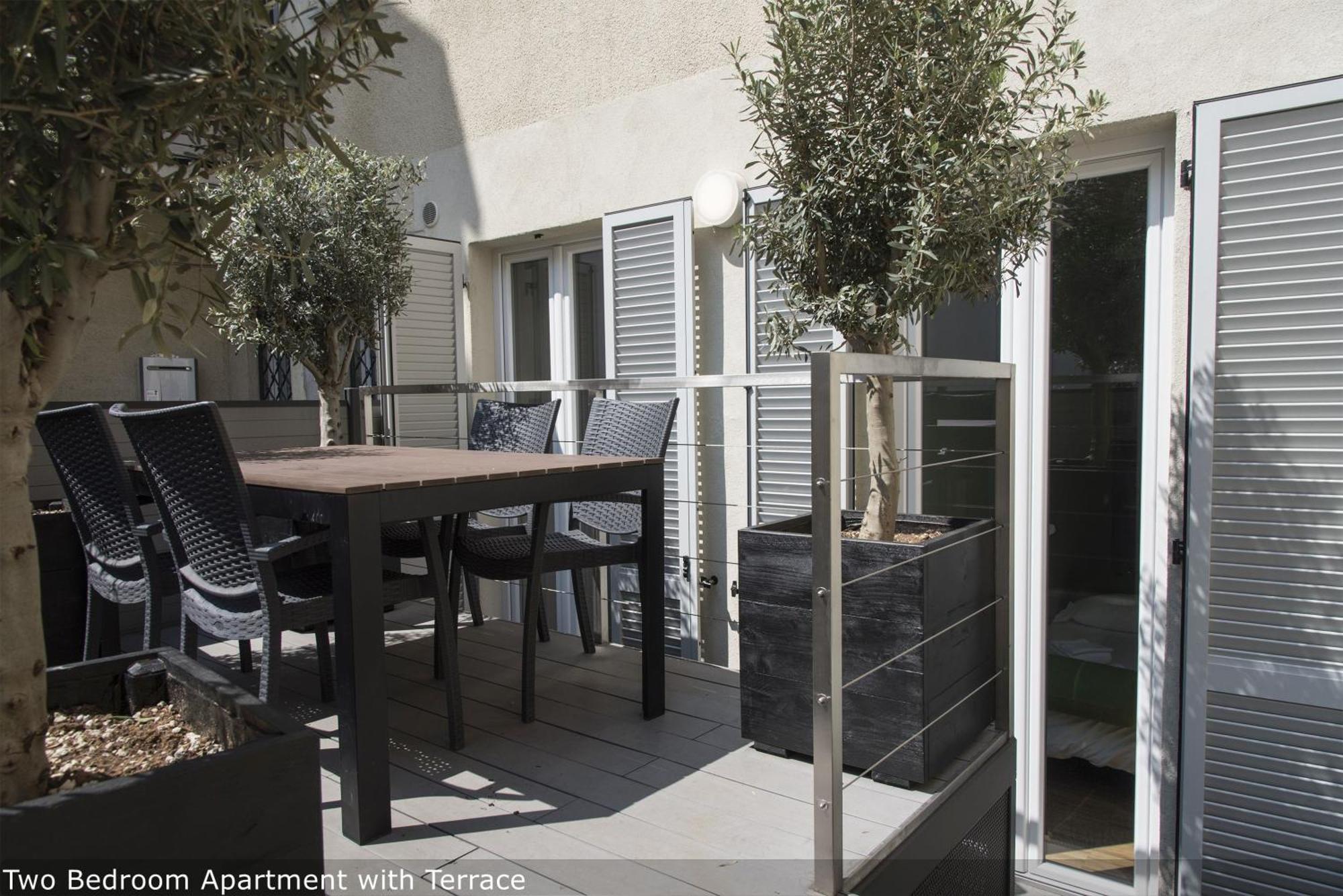 Apartment Brera In Nerino *