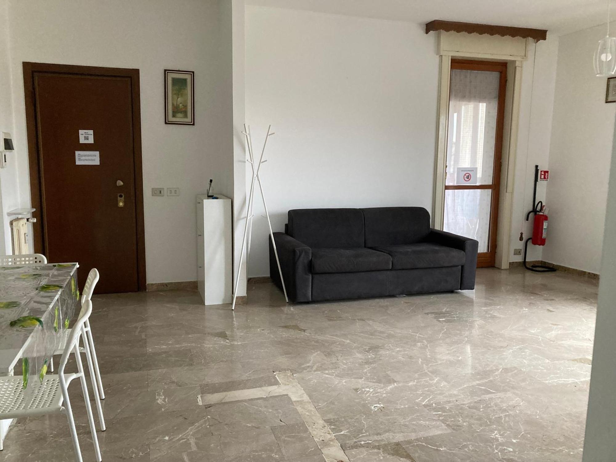 Apartamento Lory
