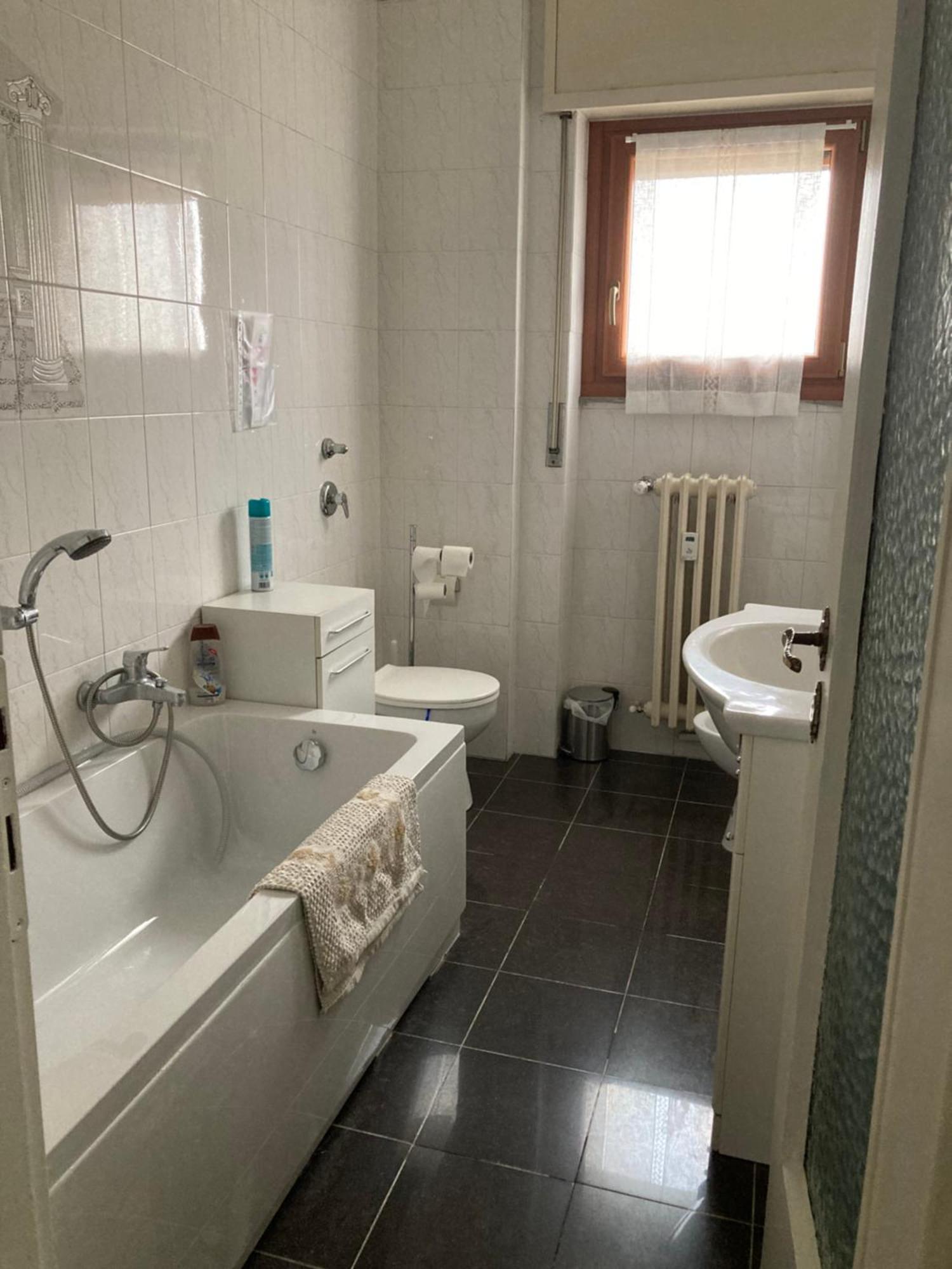 Apartamento Lory *