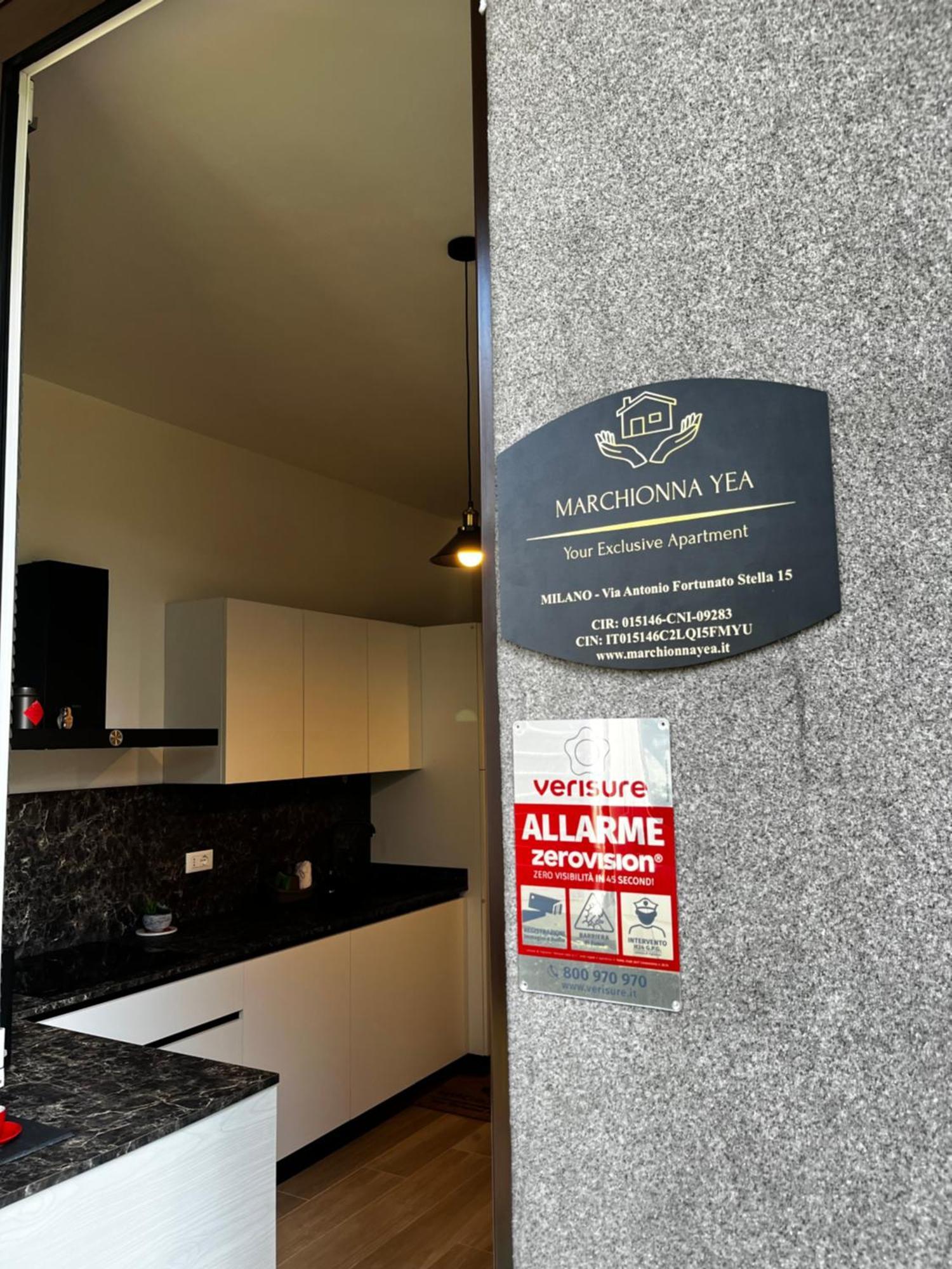 Yea - Your Exclusive Loft Next To Station Appartamento *
