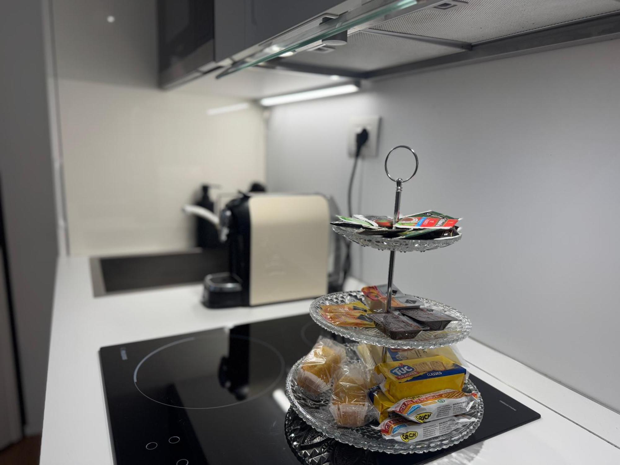La Regina Delle Locazioni In Porta Romana 3 Apartment Milan