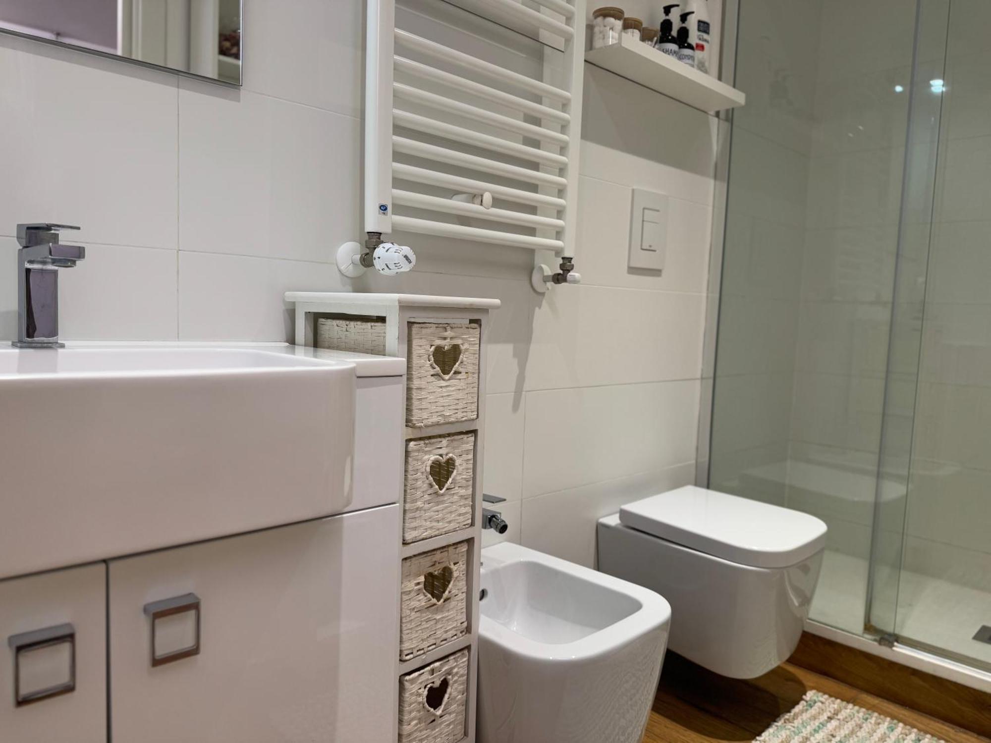 Apartment La Regina Delle Locazioni In Porta Romana 3 *