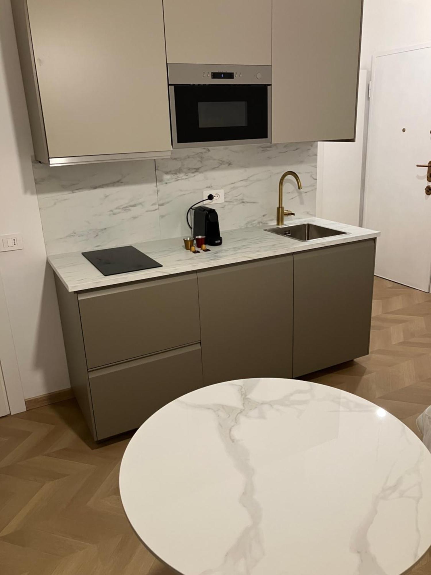 Appartamento Life 23 *