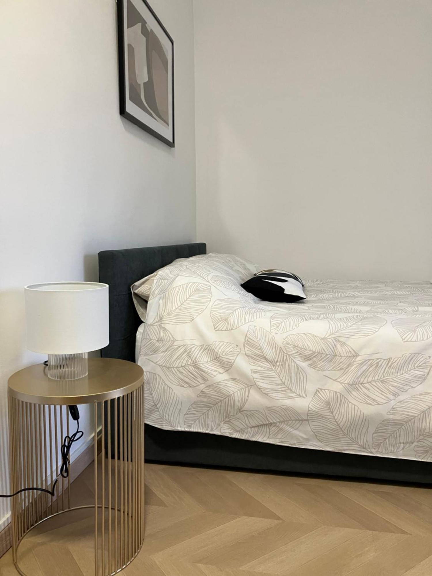 Appartamento Life 23