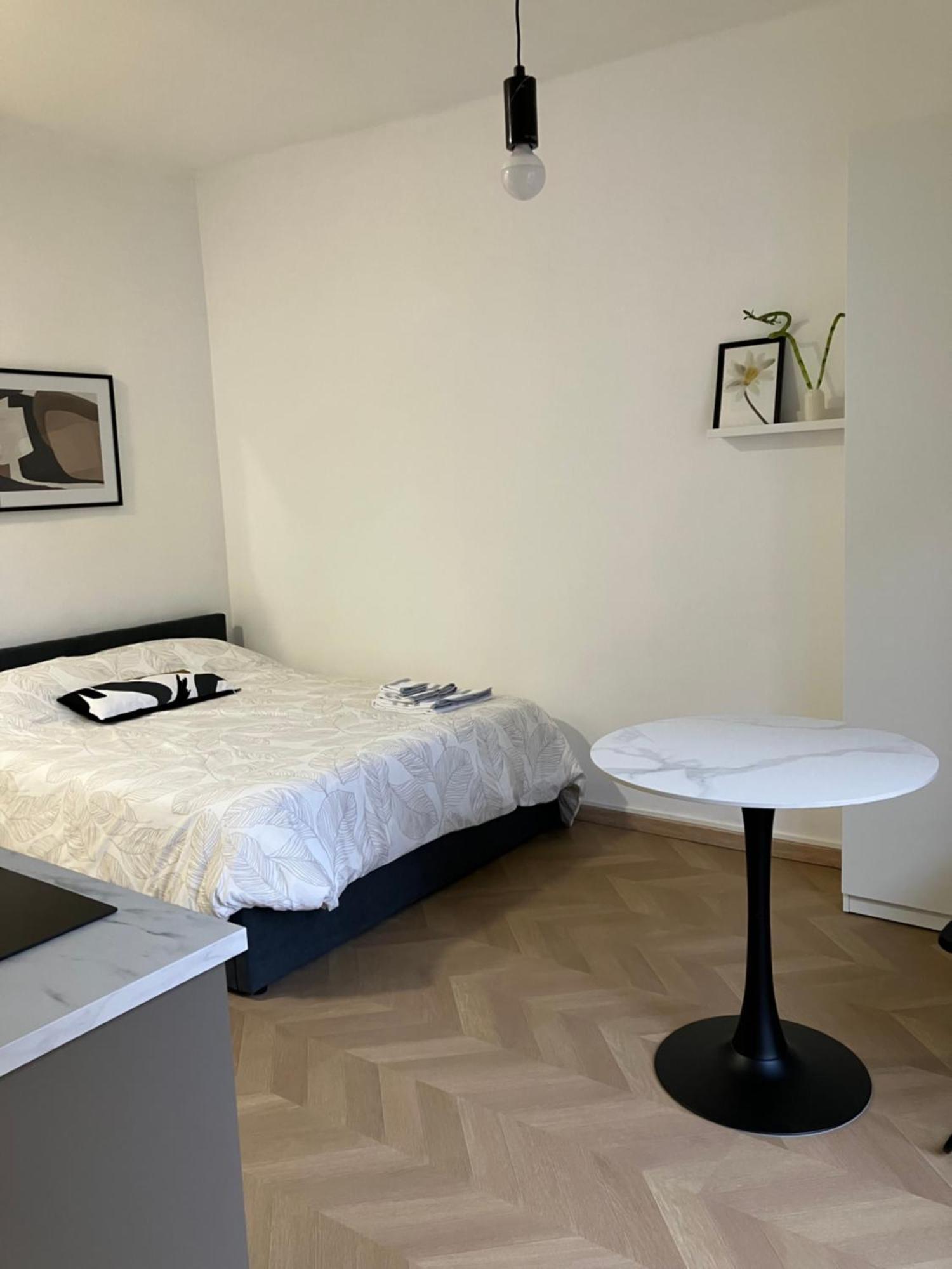 Appartamento Life 23 *
