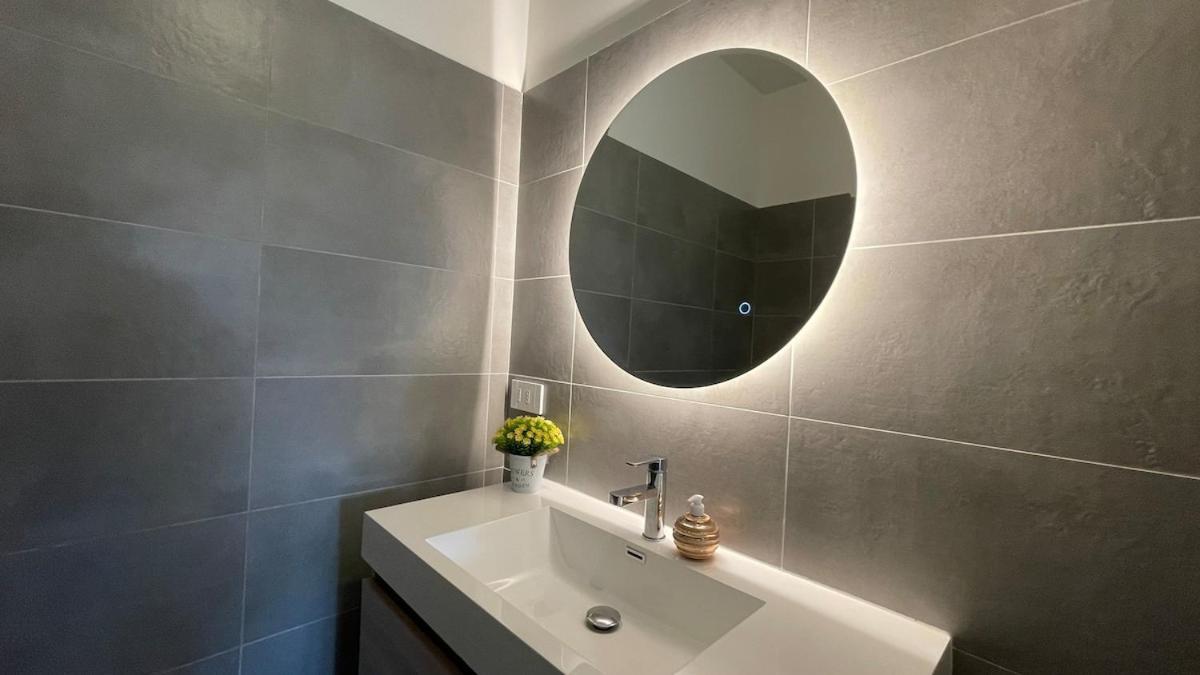 Apartment Da Giulietta, 15 Min To Duomo *