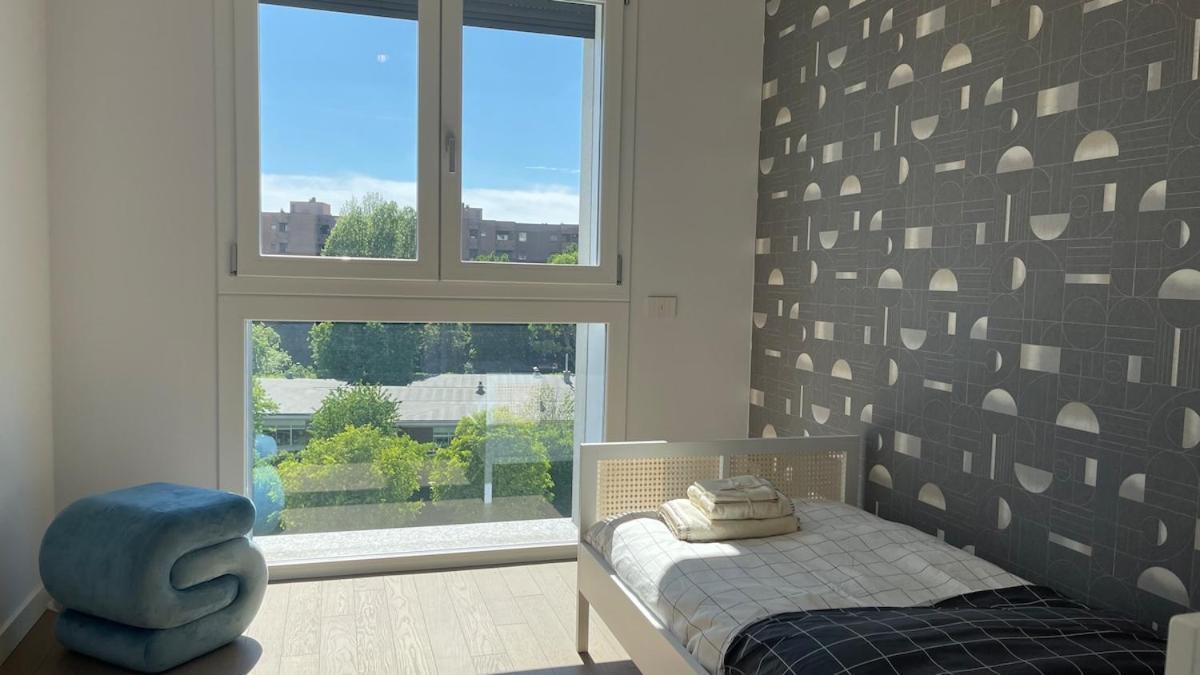 Apartment Da Giulietta, 15 Min To Duomo