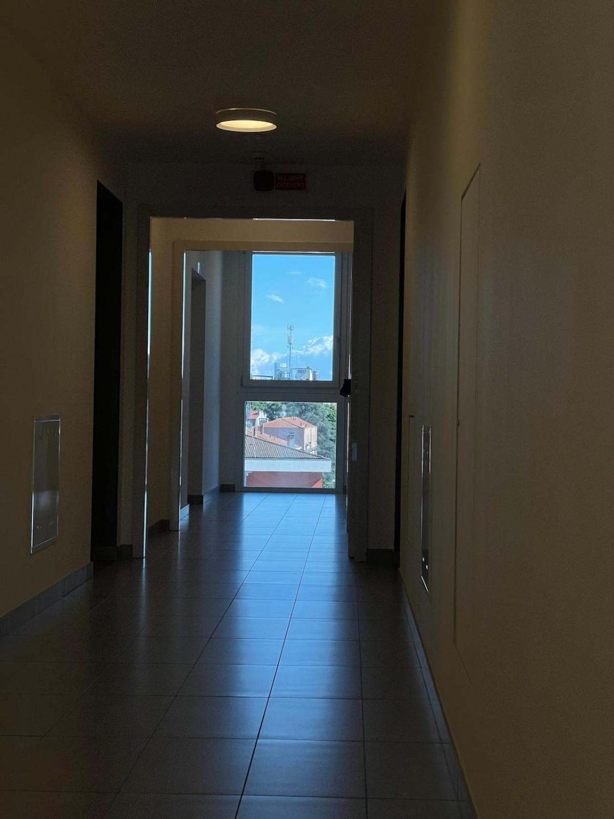 Da Giulietta, 15 Min To Duomo Apartment