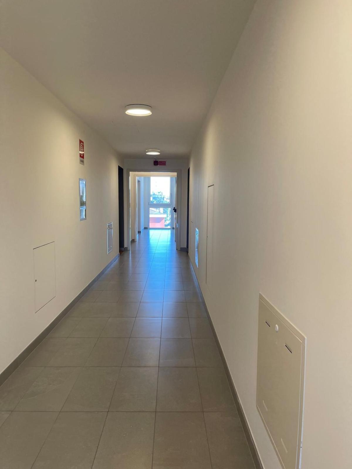 Da Giulietta, 15 Min To Duomo Apartment Milan