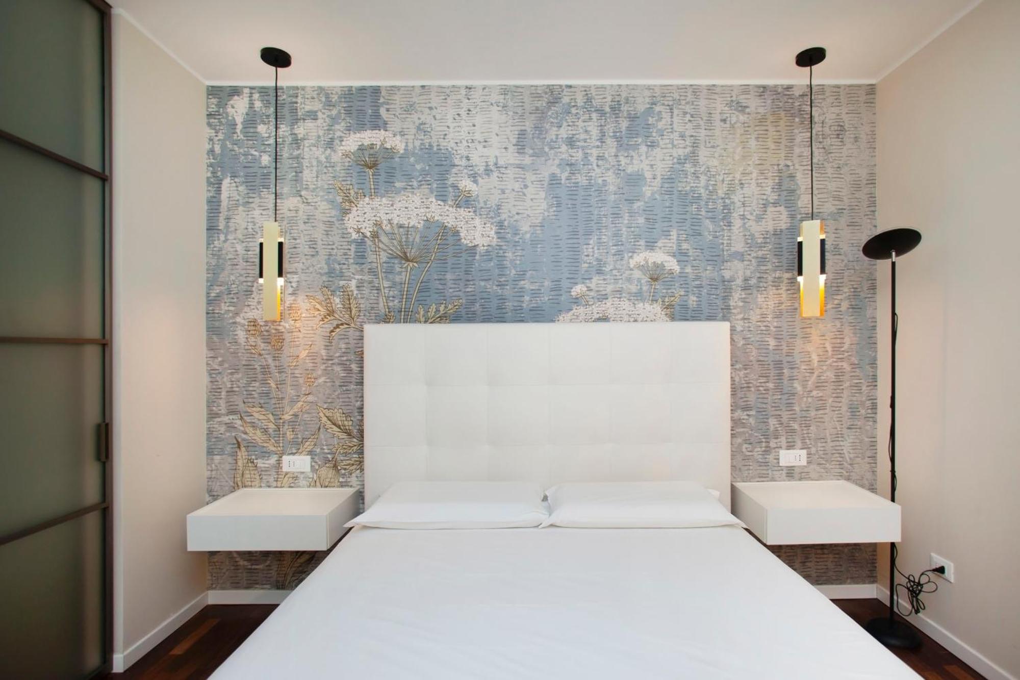 We - Costanza House Appartamento *