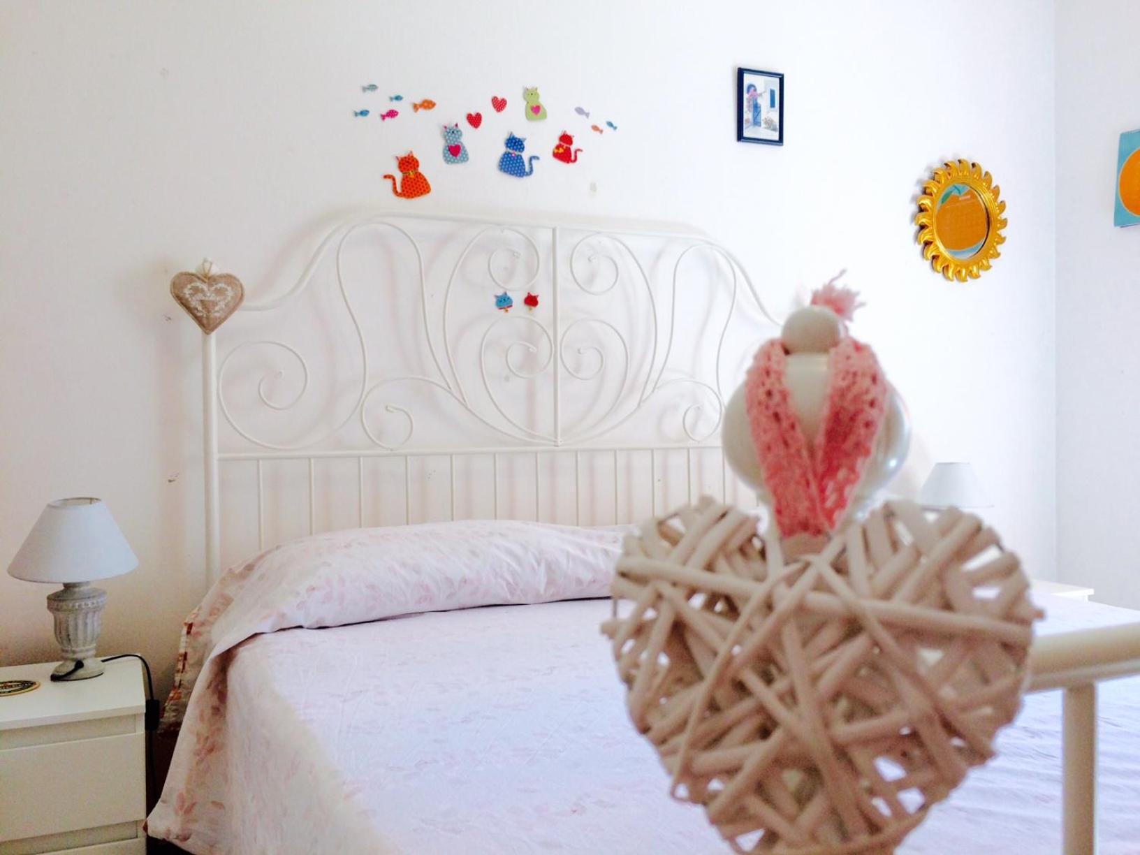 Apartamento Spigolatrice Di Lambrate Milão