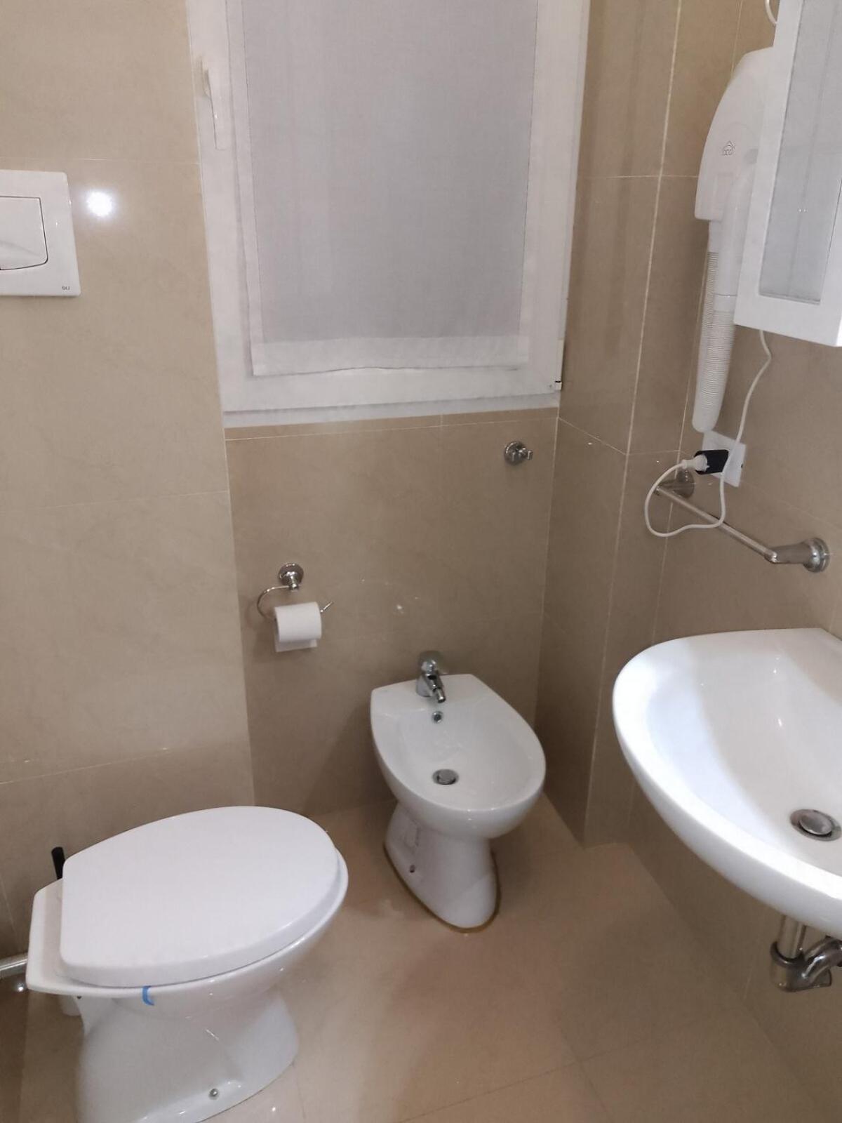 Naviglibocconi Lecase&vacanze Ambrosiane Apartment