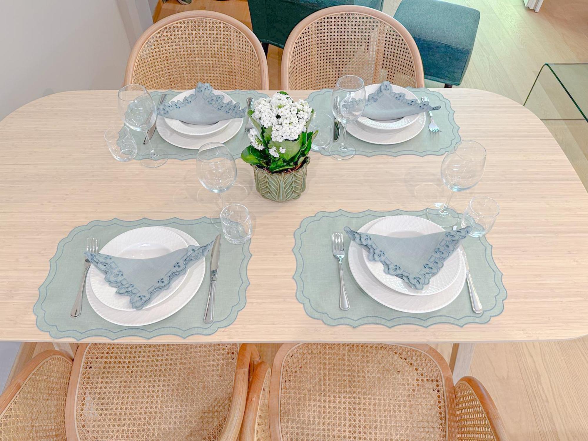 Cirillo Luxury 16 - 3 Min Dall'arco Della Pace Apartment Milan